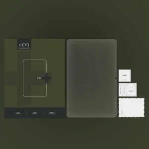 HOFI Glass Pro Tab ochranné sklo na Xiaomi Redmi Pad Pro 12.1''