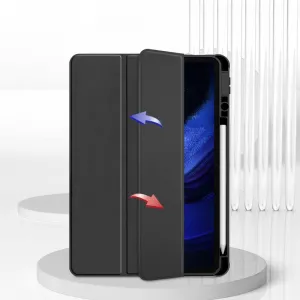 Tech-Protect SC Pen Hybrid puzdro na Xioami Pad 6 Max 14'', čierne