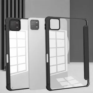 Tech-Protect SC Pen Hybrid puzdro na Xioami Pad 6 Max 14'', čierne
