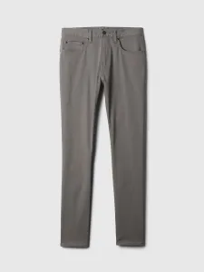 GAP Slim fit džínsy  Flex 876543-05 Veľkosť: 30/32