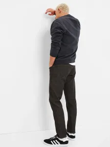 GAP Pánske džínsy  slim SoftFlex 455579-00 Veľkosť: 29/32