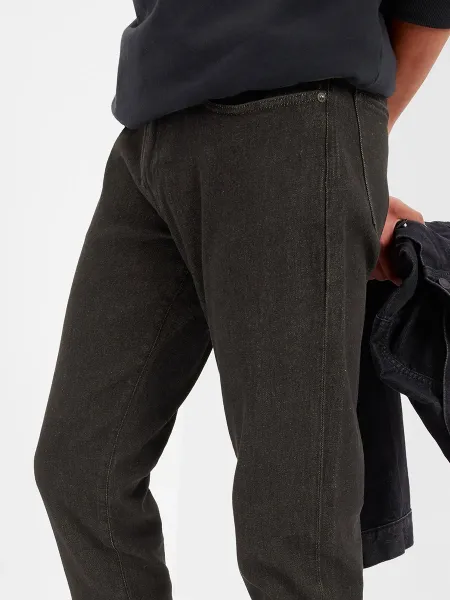 GAP Pánske džínsy  slim SoftFlex 455579-00 Veľkosť: 29/32
