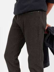 GAP Pánske džínsy  slim SoftFlex 455579-00 Veľkosť: 29/32