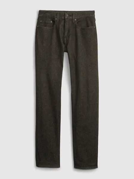 GAP Pánske džínsy  slim SoftFlex 455579-00 Veľkosť: 29/32