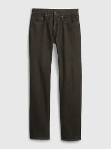 GAP Pánske džínsy  slim SoftFlex 455579-00 Veľkosť: 29/32