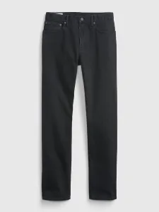 GAP Džínsy pre mužov  Straight Flex Americana 786909-00 Veľkosť: 32/32