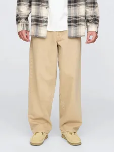 GAP Džínsy pre mužov  Extra Baggy 624566-00 Veľkosť: 33/32