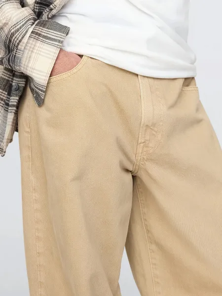 GAP Džínsy pre mužov  Extra Baggy 624566-00 Veľkosť: 33/32