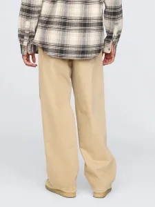GAP Džínsy pre mužov  Extra Baggy 624566-00 Veľkosť: 33/32