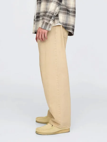 GAP Džínsy pre mužov  Extra Baggy 624566-00 Veľkosť: 33/32