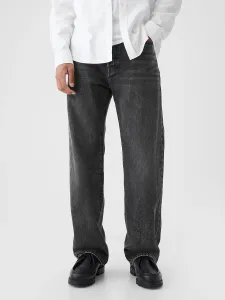 GAP Džínsy pre mužov  '90s Loose Unisex 455514-00 Veľkosť: 36/32