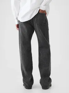GAP Džínsy pre mužov  '90s Loose Unisex 455514-00 Veľkosť: 36/32
