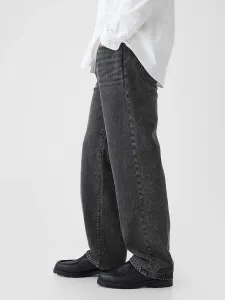 GAP Džínsy pre mužov  '90s Loose Unisex 455514-00 Veľkosť: 36/32
