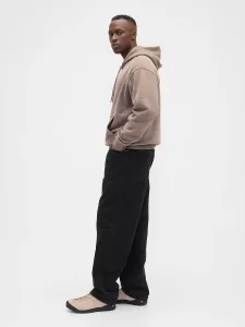 GAP Džínsy pre mužov  Baggy Fit 793953-00 Veľkosť: 34/32