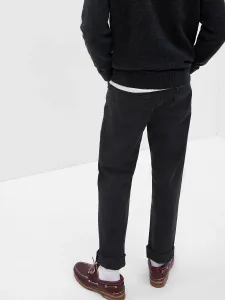 GAP Džínsy pre mužov  slim Flex 709140-00 Veľkosť: 29/32