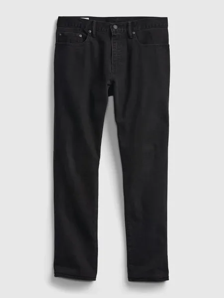 GAP Džínsy pre mužov  slim Flex 709140-00 Veľkosť: 29/32