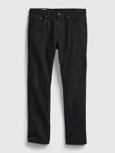 GAP Džínsy pre mužov  slim Flex 709140-00 Veľkosť: 29/32