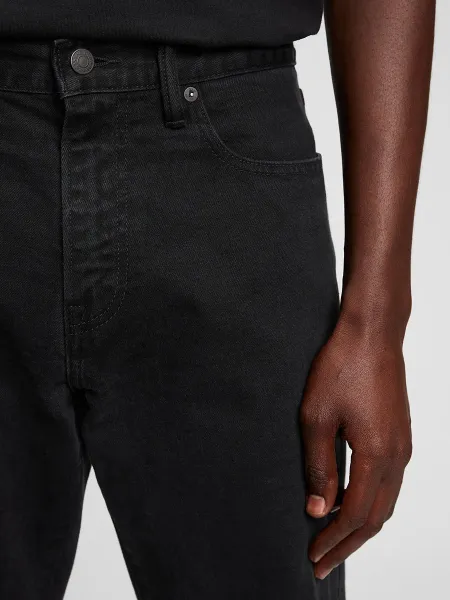 GAP Džínsy pre mužov  slim Flex 709140-00 Veľkosť: 29/32