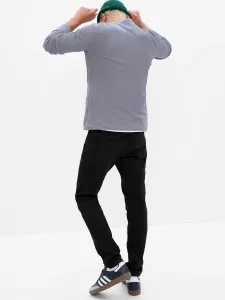 GAP Džínsy pre mužov  slim Taper Flex 527394-00 Veľkosť: 28/30