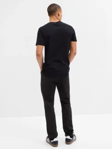 GAP Džínsy skinny pre mužov  Flex 747178-00 Veľkosť: 28/30