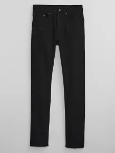 GAP Džínsy skinny pre mužov  Flex 747178-00 Veľkosť: 28/30