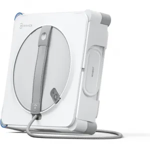 Robotický čistič okien ECOVACS WINBOT W2S OMNI WHITE