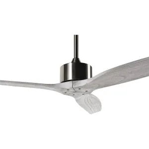 Stropný ventilátor Bimar VSL 1320 s Wifi