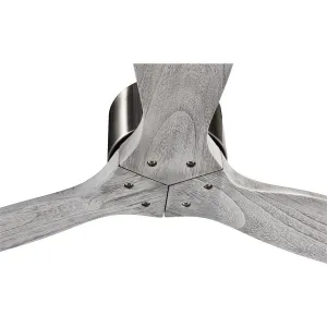 Stropný ventilátor Bimar VSL 1320 s Wifi