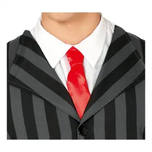 Guirca Kostým Gomez Addams M 48-50