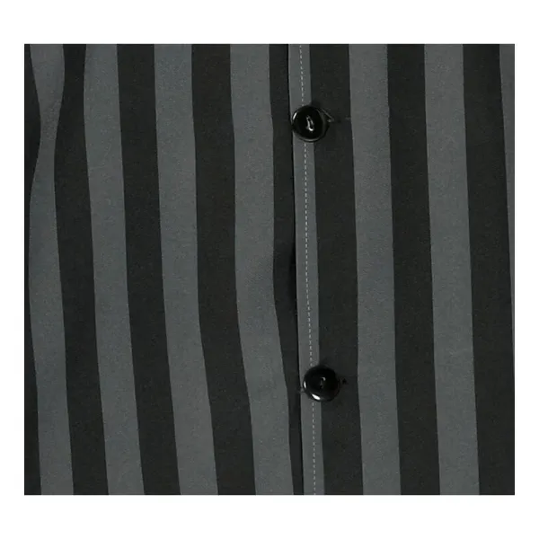Guirca Kostým Gomez Addams M 48-50
