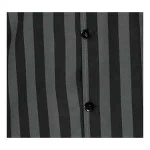 Guirca Kostým Gomez Addams M 48-50