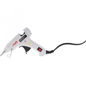 Stafil tavná pištol 20W-230V-Stafil