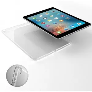 MG Slim Case Ultra Thin kryt na Xiaomi Pad, priesvitný (HUR274187)