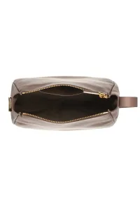 Kabelka Vermont Hobo Bag Terra D´Ombra