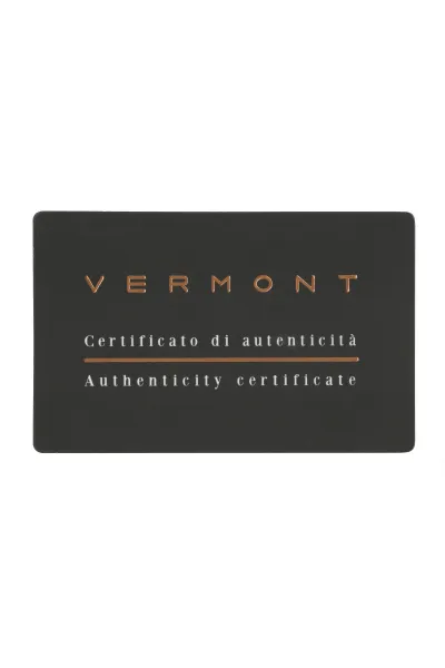 Crossbody Vermont Chain Wallet Ossido