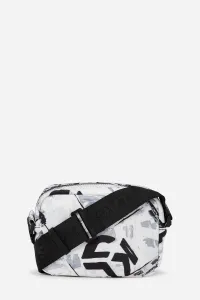 Crossbody Karl Lagerfeld Jeans Klj Essential Nylon Cb Aop Urban Texture Aop