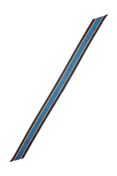 Šatka Vermont Bandeau Ice Blue