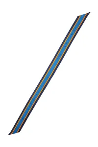 Šatka Vermont Bandeau Ice Blue