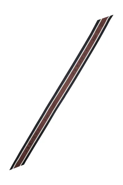 Šatka Vermont Bandeau Bisquit