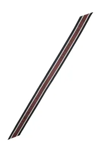 Šatka Vermont Bandeau Bisquit