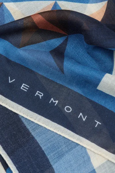Šatka Vermont Shawl Off White