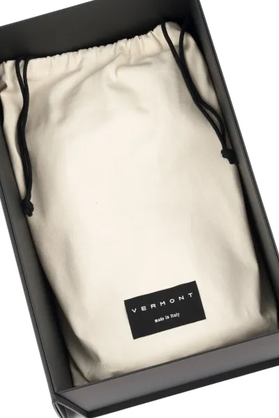 Kabelka Vermont Bucket Bag Off White