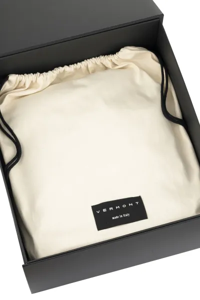 Kabelka Vermont Postina Bag Off White