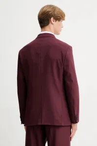 Sako HUGO Karlo243X
