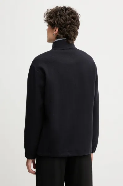 Bunda Sandro Ferrone
