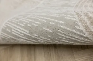 Koberec Matara N745A béžový