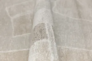 Koberec Matara N744A béžový