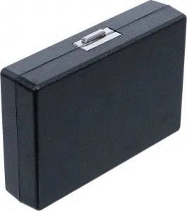 BGS Technics Merítko posuvné na meranie brzdového kotúča, 60 mm, nerezové, BGS 1937
