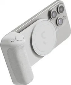 NoName ShiftCam SnapGrip Creator Kit - bílá