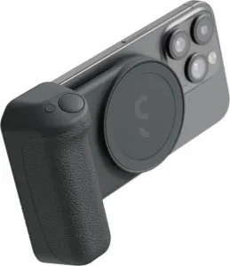 NoName ShiftCam SnapGrip Pro - černá